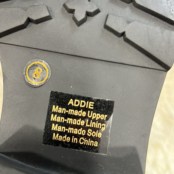 Brand New Billini Addie Latte Pull - Picture 4 of 7